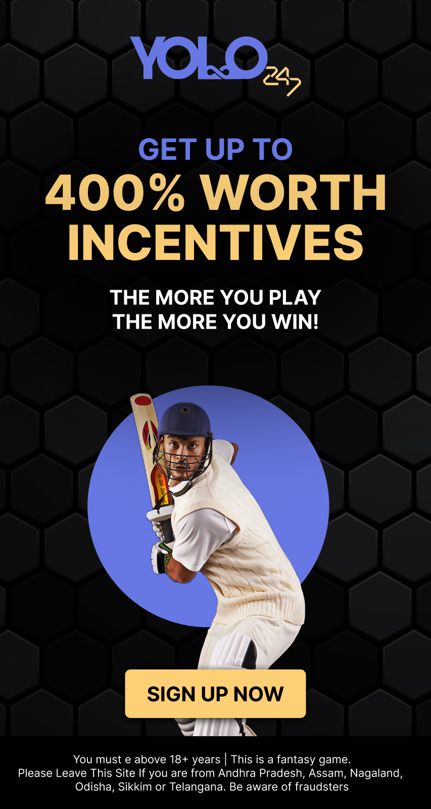 3 Reasons Why Having An Excellent Crickex: Your Ultimate Betting Companion Isn't Enough